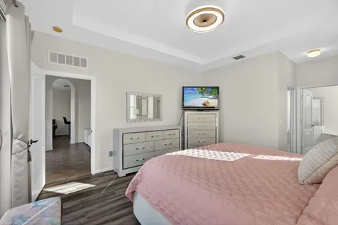 10059 Sw Chadwick Drive Port Saint Lucie FL 34987