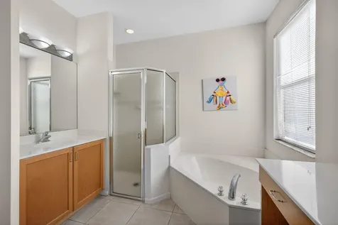 10059 Sw Chadwick Drive Port Saint Lucie FL 34987