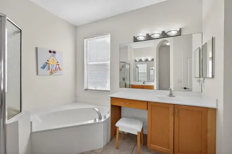 10059 Sw Chadwick Drive Port Saint Lucie FL 34987