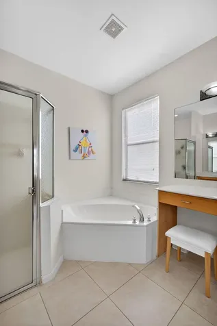 10059 Sw Chadwick Drive Port Saint Lucie FL 34987