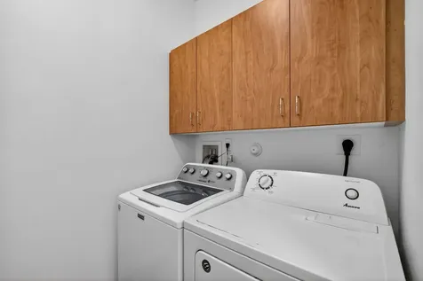10059 Sw Chadwick Drive Port Saint Lucie FL 34987