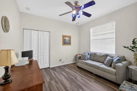 10059 Sw Chadwick Drive Port Saint Lucie FL 34987