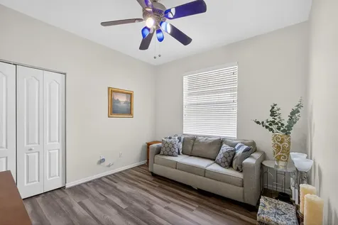 10059 Sw Chadwick Drive Port Saint Lucie FL 34987