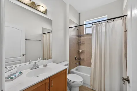 10059 Sw Chadwick Drive Port Saint Lucie FL 34987