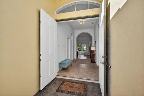 10059 Sw Chadwick Drive Port Saint Lucie FL 34987