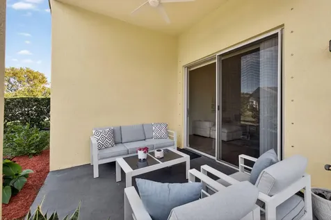 10059 Sw Chadwick Drive Port Saint Lucie FL 34987
