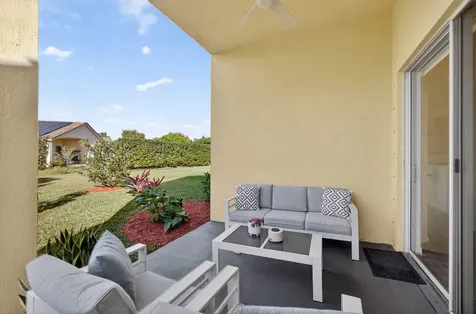 10059 Sw Chadwick Drive Port Saint Lucie FL 34987