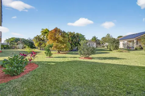 10059 Sw Chadwick Drive Port Saint Lucie FL 34987