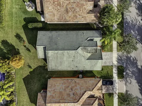10059 Sw Chadwick Drive Port Saint Lucie FL 34987
