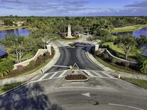 10059 Sw Chadwick Drive Port Saint Lucie FL 34987