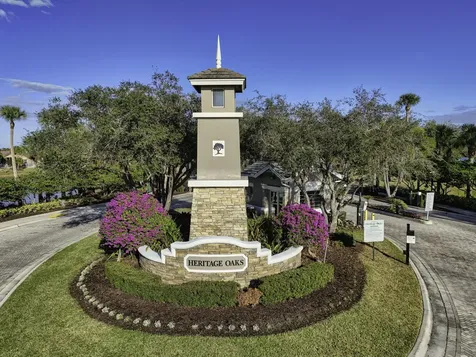10059 Sw Chadwick Drive Port Saint Lucie FL 34987