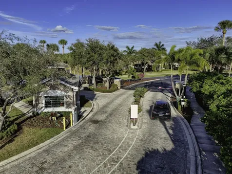 10059 Sw Chadwick Drive Port Saint Lucie FL 34987