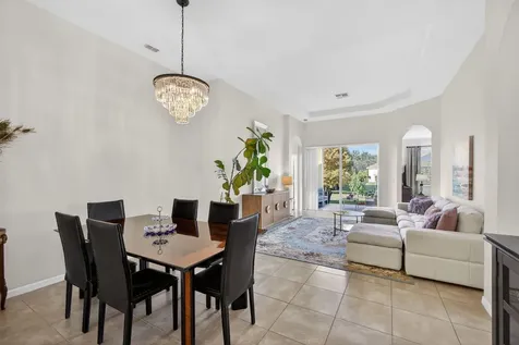 10059 Sw Chadwick Drive Port Saint Lucie FL 34987