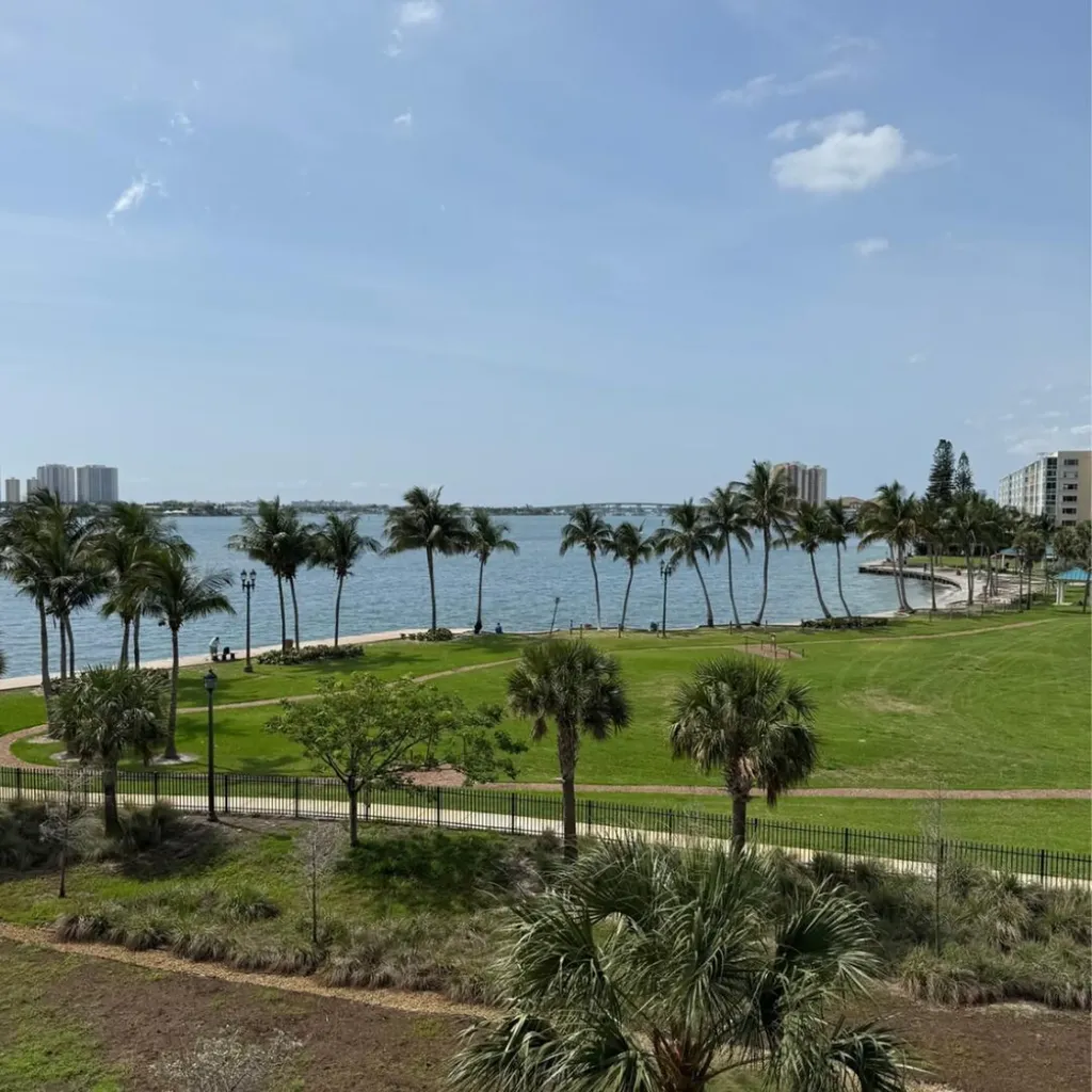 801 Lake Shore Drive Lake Park FL 33403