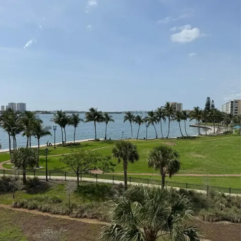 801 Lake Shore Drive Lake Park FL 33403