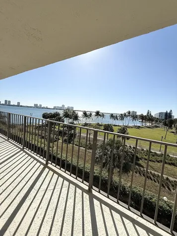 801 Lake Shore Drive Lake Park FL 33403