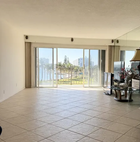 801 Lake Shore Drive Lake Park FL 33403