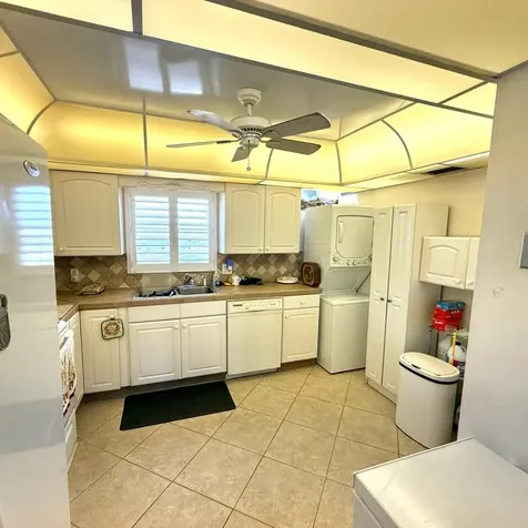 801 Lake Shore Drive Lake Park FL 33403