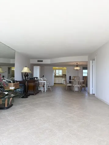 801 Lake Shore Drive Lake Park FL 33403