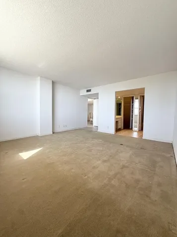 801 Lake Shore Drive Lake Park FL 33403