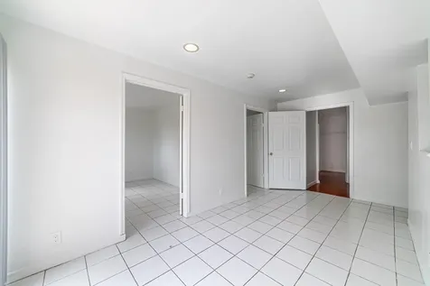 5652 S Rue Road West Palm Beach FL 33415
