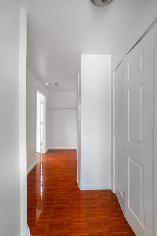 5652 S Rue Road West Palm Beach FL 33415