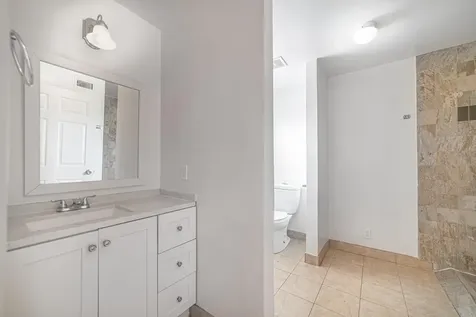 5652 S Rue Road West Palm Beach FL 33415