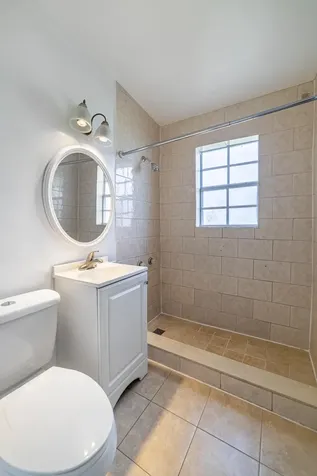5652 S Rue Road West Palm Beach FL 33415