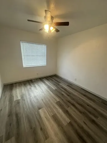 555 W 6th Street Riviera Beach FL 33404