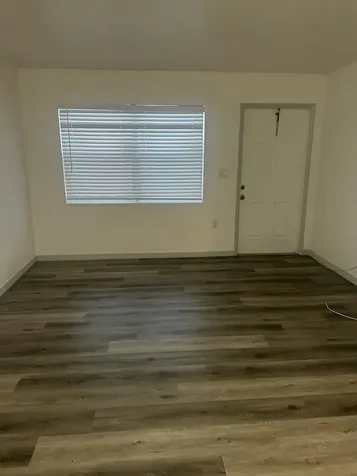 555 W 6th Street Riviera Beach FL 33404