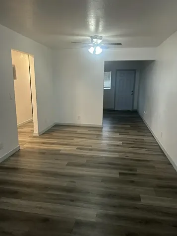 555 W 6th Street Riviera Beach FL 33404