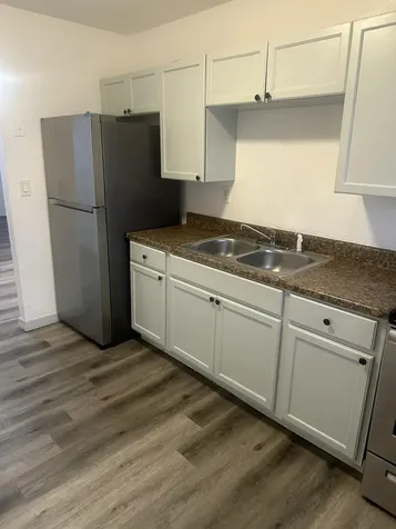 555 W 6th Street Riviera Beach FL 33404