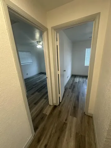555 W 6th Street Riviera Beach FL 33404