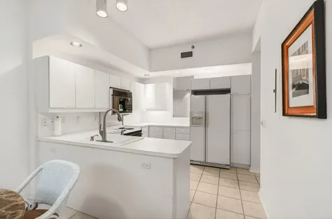 2512 Coco Plum Boulevard Boca Raton FL 33496