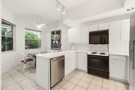 2512 Coco Plum Boulevard Boca Raton FL 33496