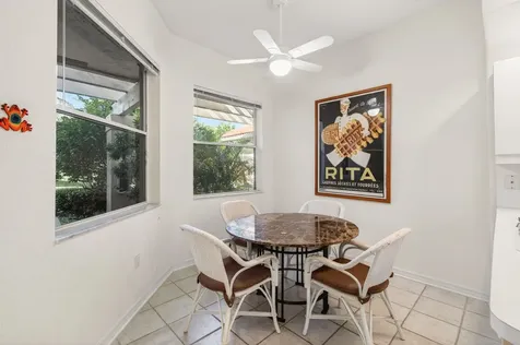2512 Coco Plum Boulevard Boca Raton FL 33496