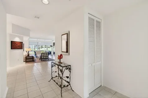 2512 Coco Plum Boulevard Boca Raton FL 33496