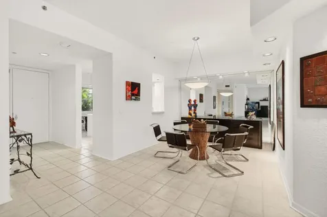 2512 Coco Plum Boulevard Boca Raton FL 33496