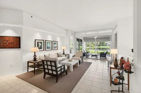 2512 Coco Plum Boulevard Boca Raton FL 33496