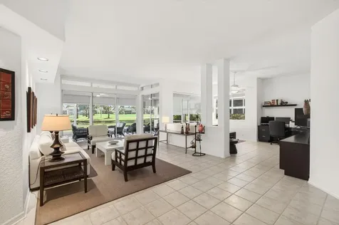 2512 Coco Plum Boulevard Boca Raton FL 33496