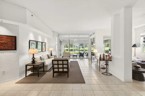 2512 Coco Plum Boulevard Boca Raton FL 33496