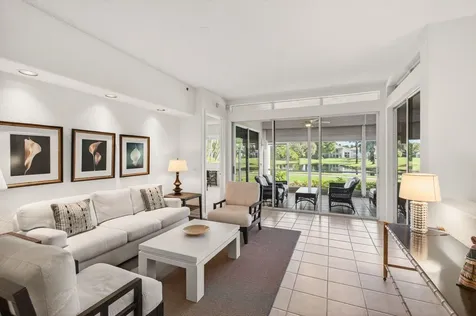 2512 Coco Plum Boulevard Boca Raton FL 33496