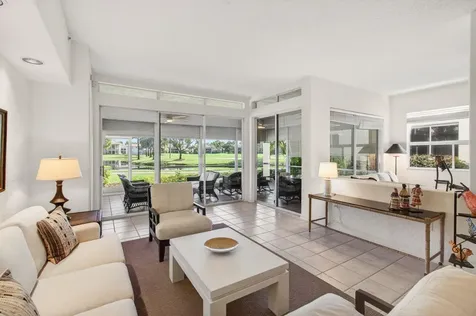 2512 Coco Plum Boulevard Boca Raton FL 33496