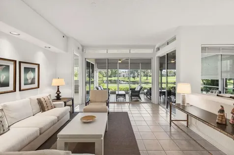 2512 Coco Plum Boulevard Boca Raton FL 33496