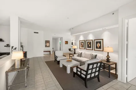 2512 Coco Plum Boulevard Boca Raton FL 33496