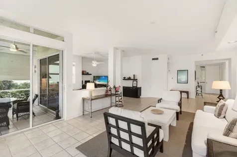 2512 Coco Plum Boulevard Boca Raton FL 33496