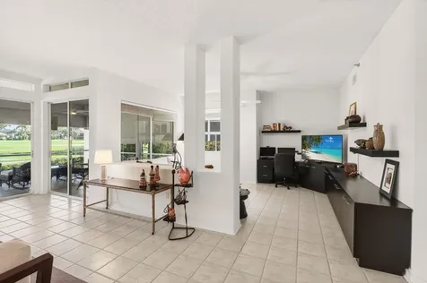 2512 Coco Plum Boulevard Boca Raton FL 33496