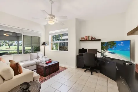 2512 Coco Plum Boulevard Boca Raton FL 33496