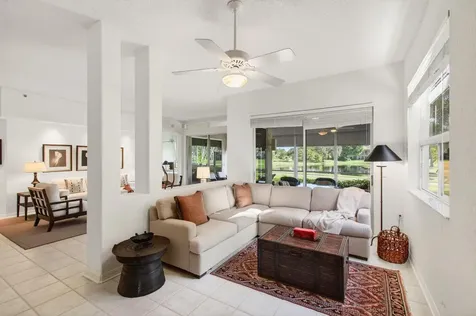 2512 Coco Plum Boulevard Boca Raton FL 33496