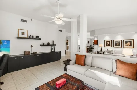 2512 Coco Plum Boulevard Boca Raton FL 33496